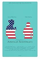 American Sweethearts