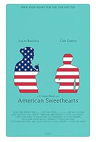 American Sweethearts (2017)