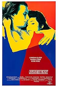 Untamed Heart (1993)