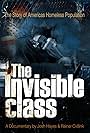 The Invisible Class (2020)