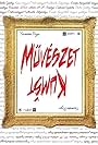 Müvészet (2012)