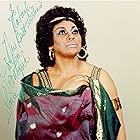 Leontyne Price