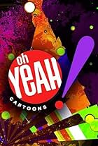 Oh Yeah! Cartoons (1998)