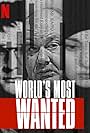 World's Most Wanted (2020)