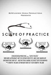 Primary photo for Scope of Practice