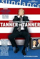 Tanner on Tanner (2004)