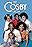 The Cosby Show: A Look Back