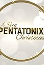 A Very Pentatonix Christmas (2017)