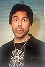 The Greg Giraldo Show (2005)