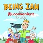 Being Ian: An Ian-convenient Truth (2008)