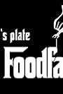 The FoodFather (2015)