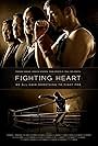 Fighting Heart (2016)