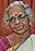 Malathy G. Menon's primary photo