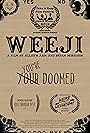 Weeji (2017)