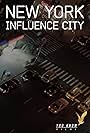 New York Influence City (2011)