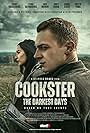 Cookster: The Darkest Days (2024)