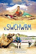 Swchwrm