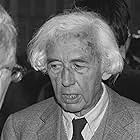 Robert Bresson