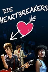 Die Heartbreakers (1983)