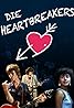 Die Heartbreakers (1983) Poster