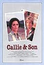 Callie & Son (1981)