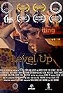 Level Up (2019)