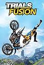 Trials Fusion