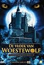 De vloek van Woestewolf (1974)