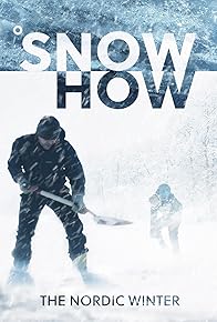 Primary photo for Snowhow