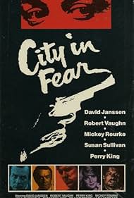 City in Fear (1980)