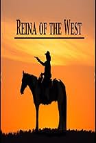 Reina of the West (2022)