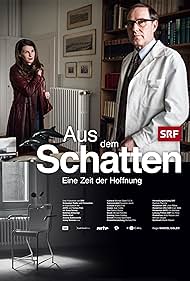 Aus dem Schatten (2019)