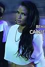 Cassie Ventura and Fabolous in Cassie Feat. Fabolous: I Love It (2013)