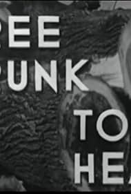 Tree Trunk to Head (1938)