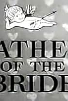 Father of the Bride