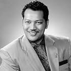 P. Ramlee