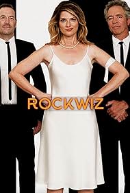 RocKwiz (2005)