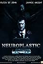 Neuroplastic (2018)