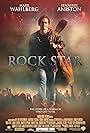 Mark Wahlberg in Rock Star (2001)