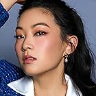 Arden Cho