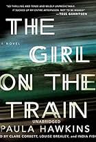 The Girl on the Train