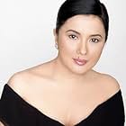 Lorna Tolentino