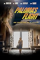 Paloma's Flight (2022)