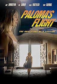 Paloma's Flight (2022)