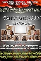 Pandemically Single (2020)