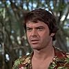 Robert Urich in Vega$ (1978)