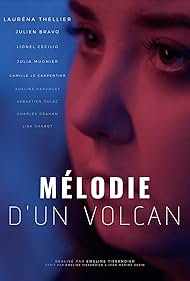 Melodie d'un Volcan (2019)