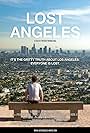 Lost Angeles (2012)