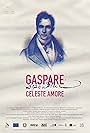 Gaspare Spontini Celeste Amore