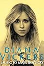 Diana Vickers in Diana Vickers: Music to Make Boys Cry (2013)